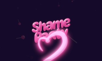 Custom Motion Graphics For Brands, Events, and Campaigns | Fasul Studio